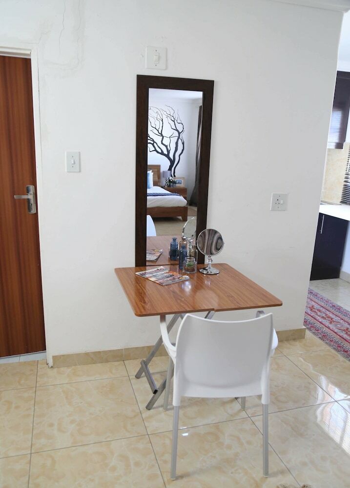 Hotel Denver Echo- Executive Guest House