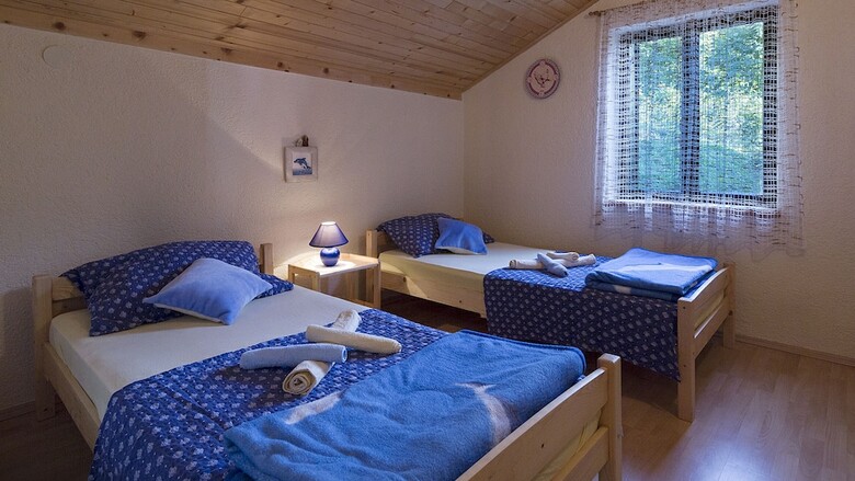 Holiday House