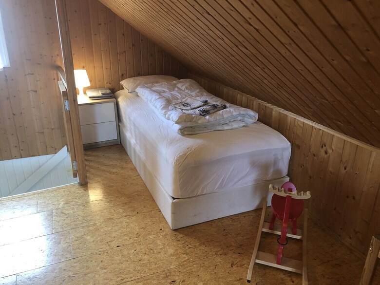 Apartamentos Vellir Grenivik A Home With A View