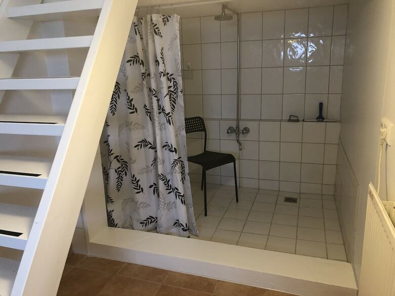 Apartamentos Vellir Grenivik A Home With A View