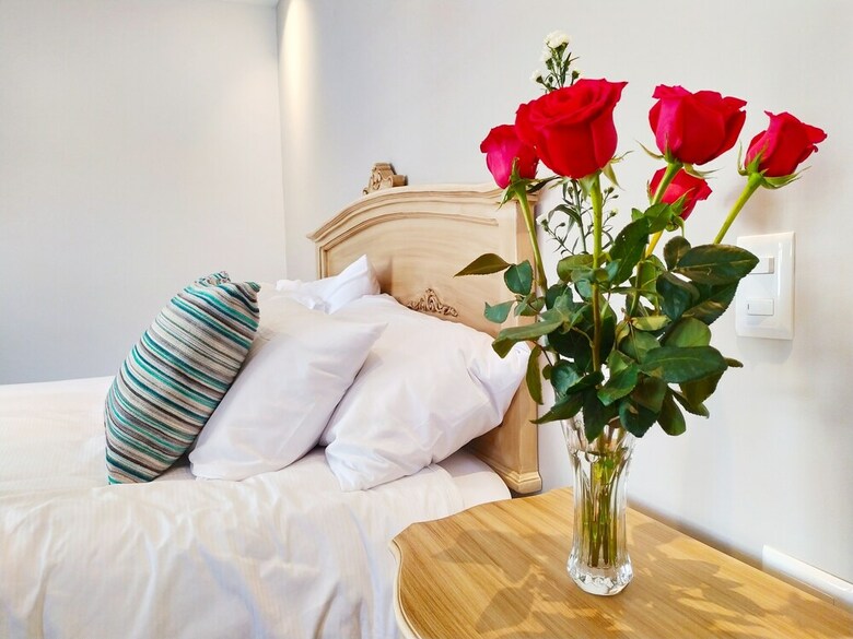 Boutique Hotel Casona D'alameda