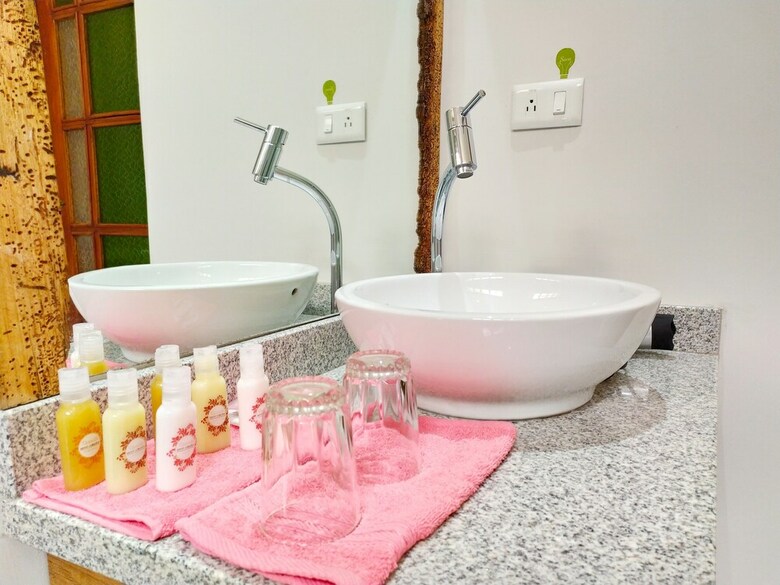 Boutique Hotel Casona D'alameda