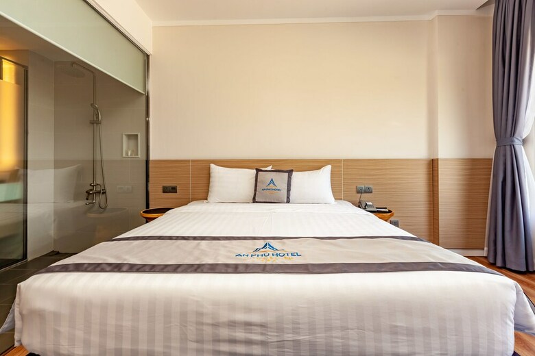 Hostal An Phu Hotel