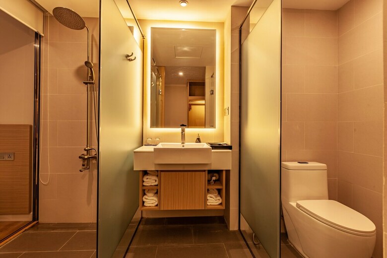 Hostal An Phu Hotel