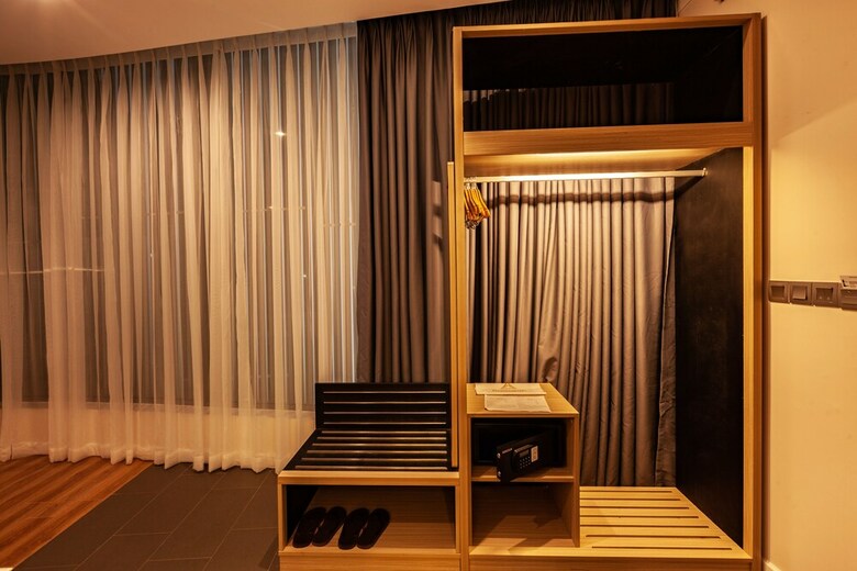 Hostal An Phu Hotel