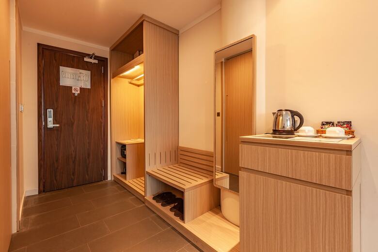 Hostal An Phu Hotel