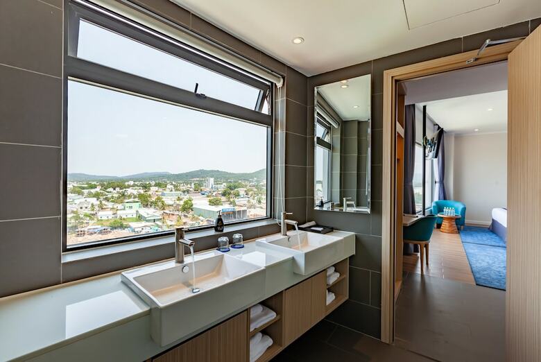 Hostal An Phu Hotel