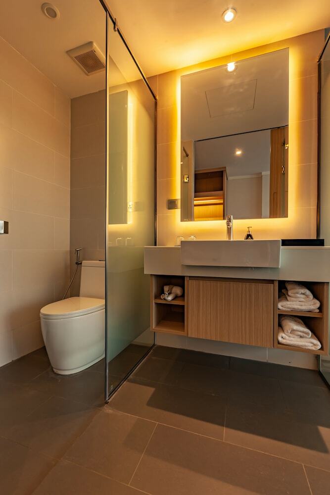 Hostal An Phu Hotel