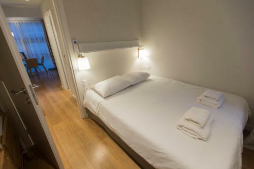 Olala Syntagma Apartments