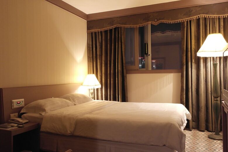 Masan M Hotel