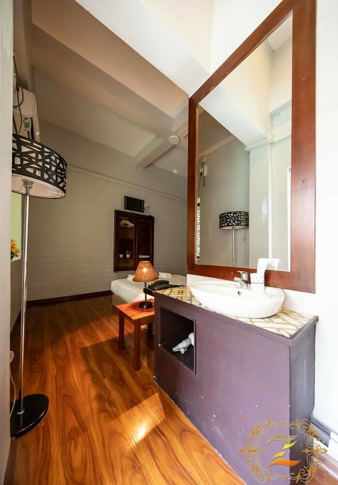 Hotel Zara