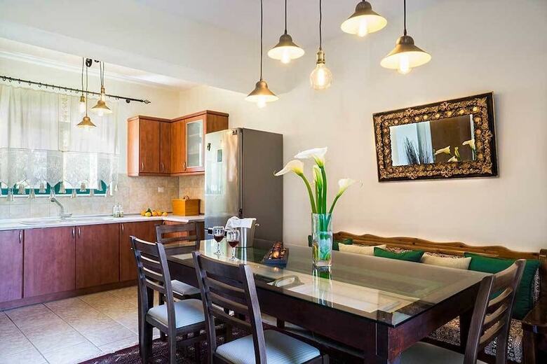 Joya Luxury Villas