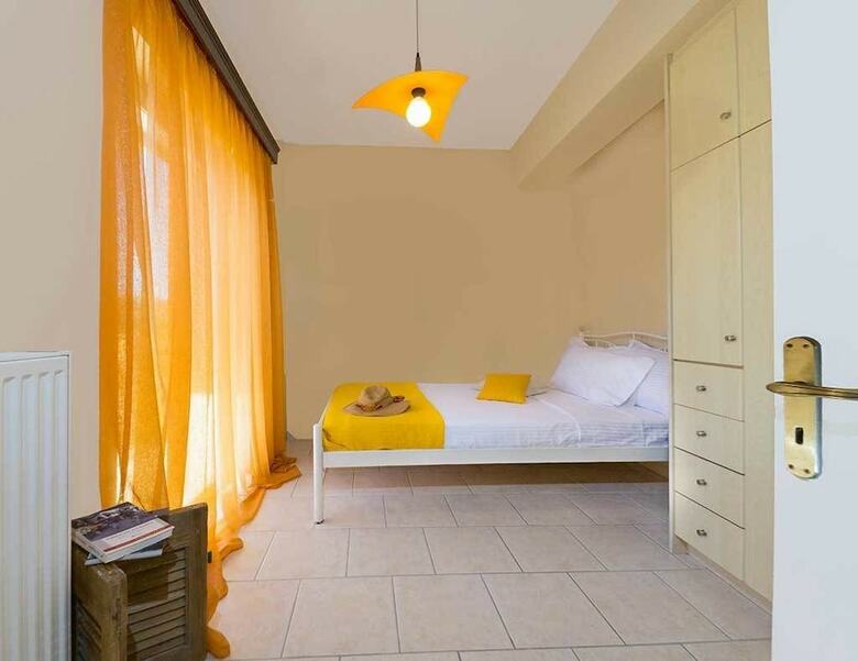 Joya Luxury Villas