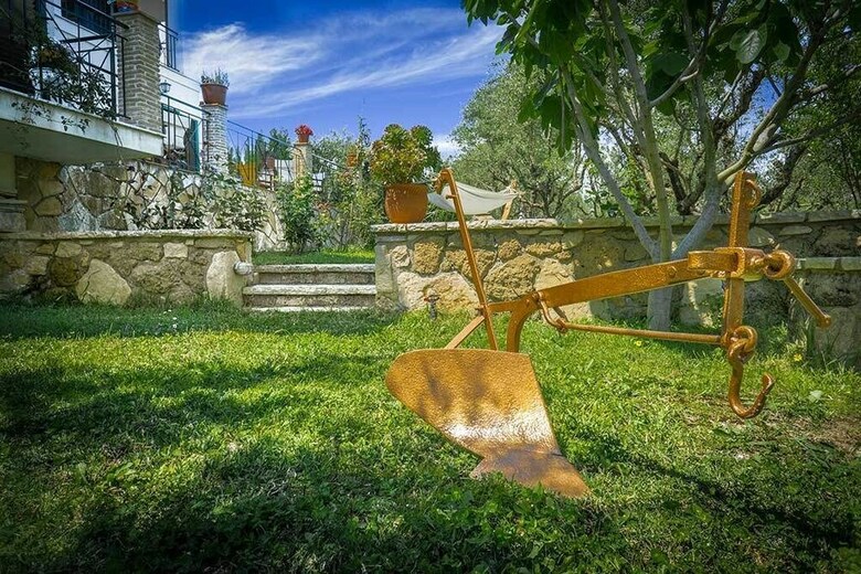 Joya Luxury Villas