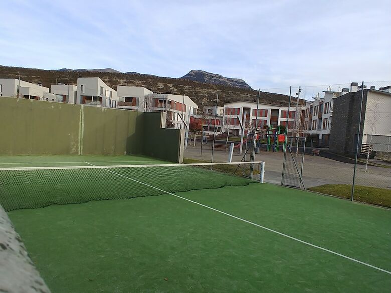 Apartamentos Margas Golf - Primera E