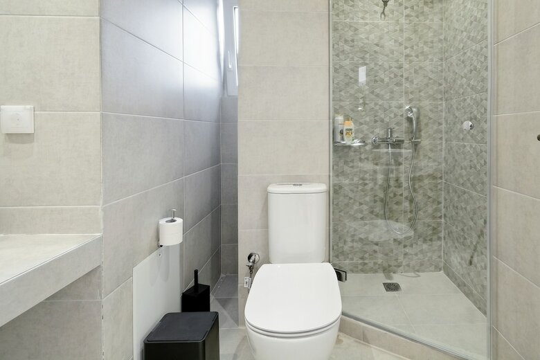 Apartamentos Hercules Residence