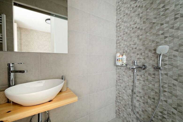 Apartamentos Hercules Residence