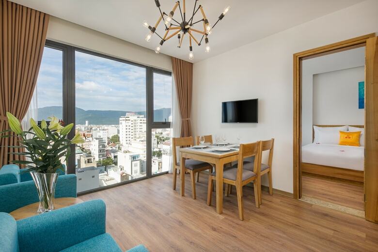 Cordial Hotel
