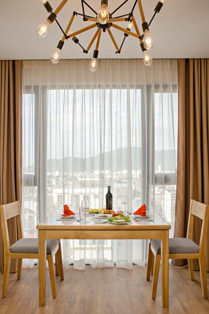 Cordial Hotel
