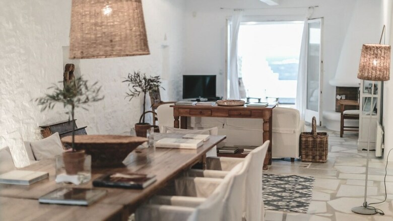 Villa Julia By The Pearls Collection