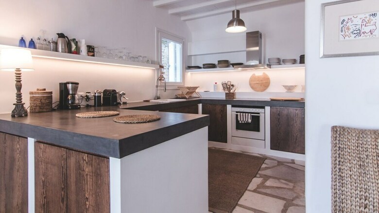 Villa Julia By The Pearls Collection