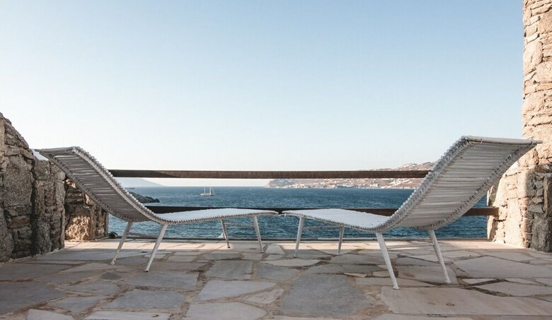 Villa Julia By The Pearls Collection
