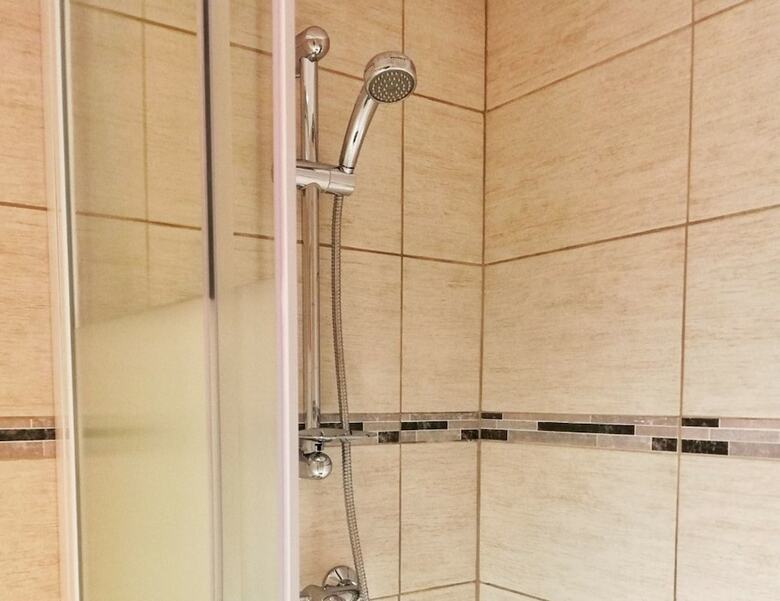 Apartamento Studio Cozy - Sleep In Colmar