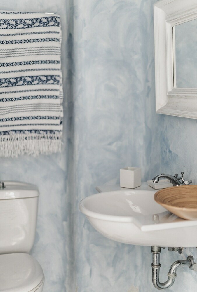 Villa Nancy By The Pearls Collection