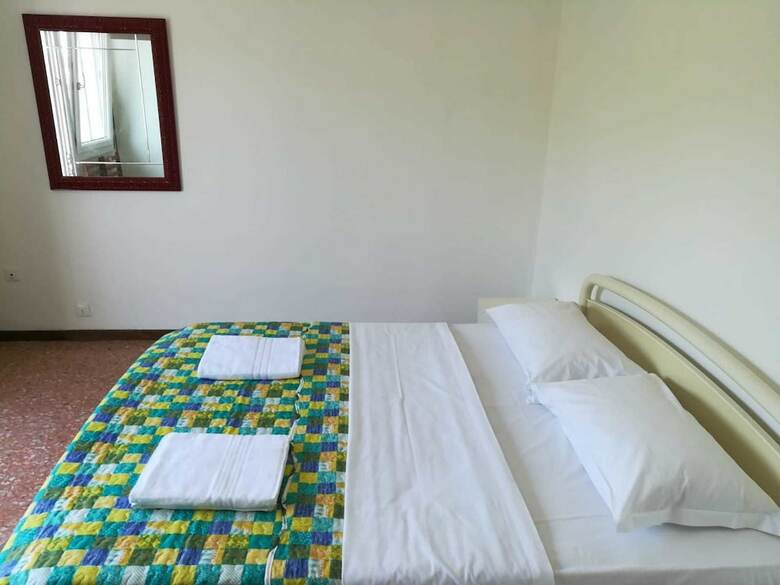 Hotel Venice Garden House