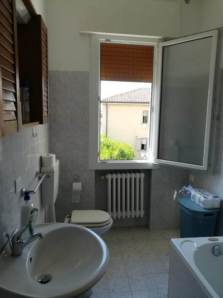 Hotel Venice Garden House