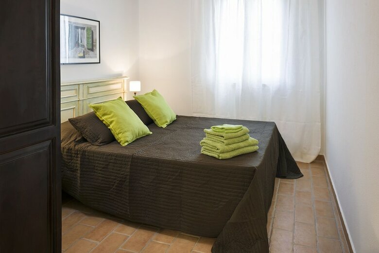 Villa Beatus