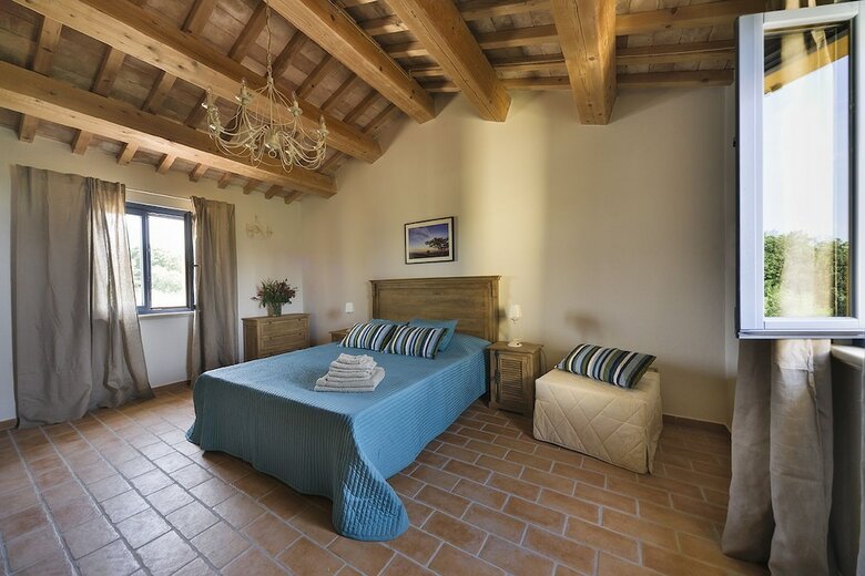 Villa Beatus