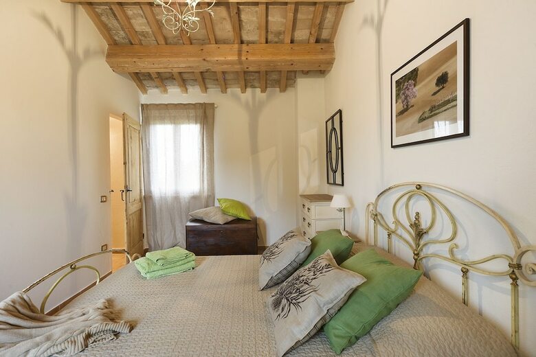 Villa Beatus