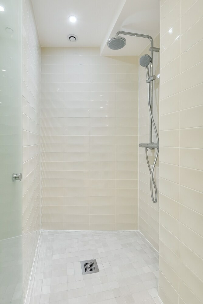 Le Vaugirard - 3 Bedrooms Apartment