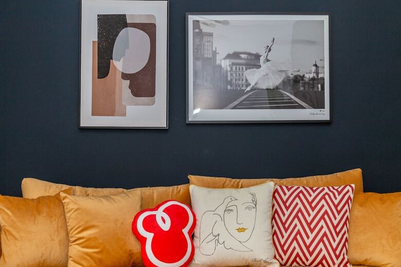 Locals Boutique Apartment Wanzai No.1