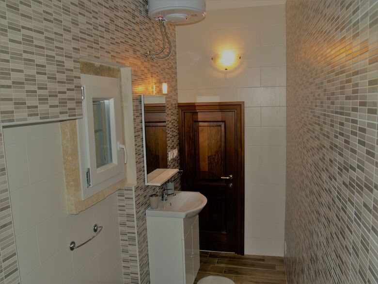 Apartamento Home Porta Napoli Lecce