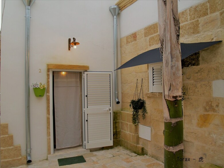 Apartamento Home Porta Napoli Lecce