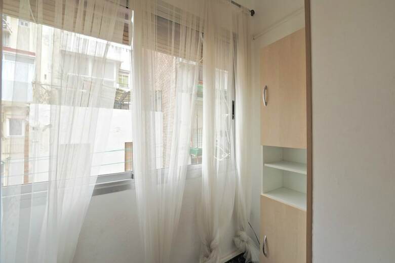 Apartment Nice Sensation