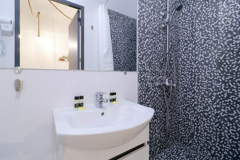 Aparthotel Athens.apartotel.2