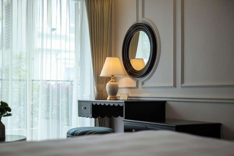 La Paix Hanoi Hotel