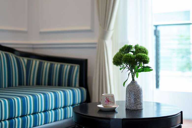 La Paix Hanoi Hotel