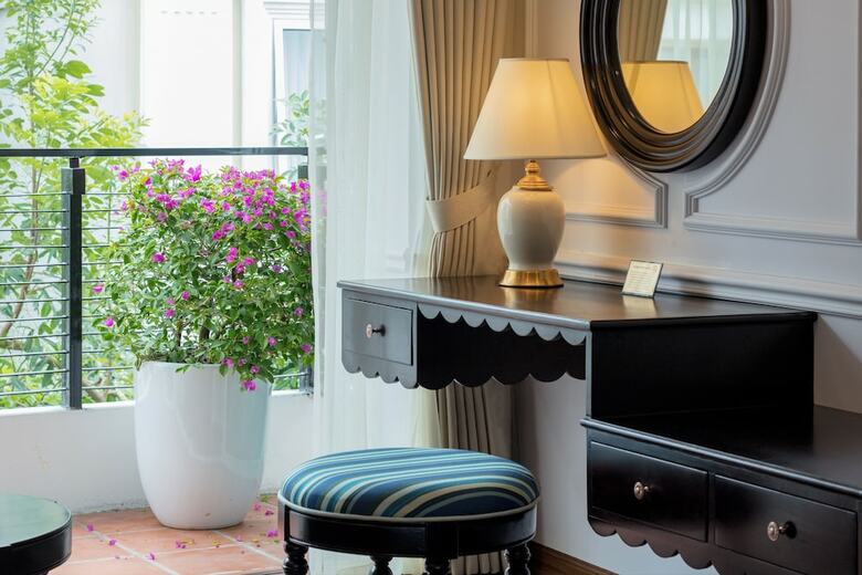 La Paix Hanoi Hotel