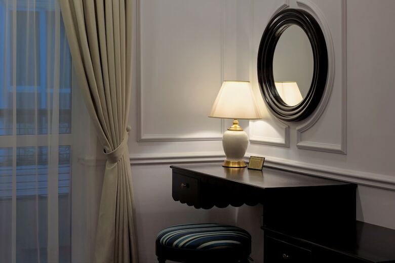 La Paix Hanoi Hotel