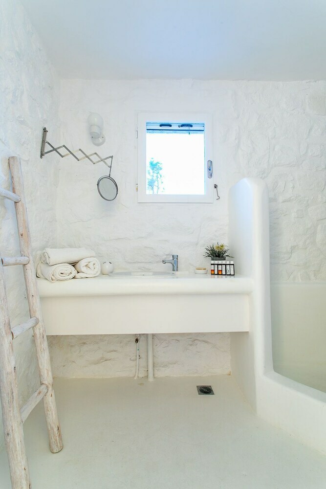 Villa Cleo By The Pearls Collection
