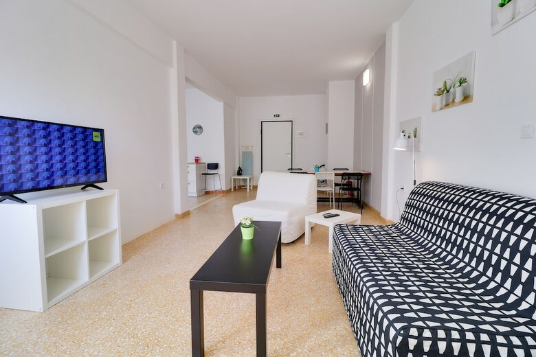 Aparthotel Athens.apartotel.1