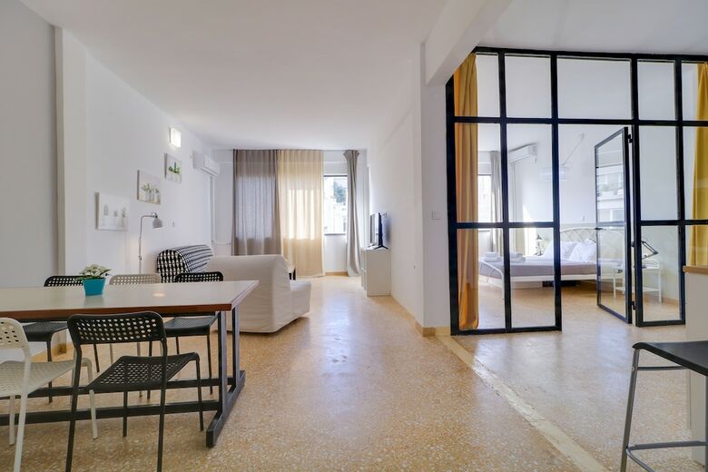 Aparthotel Athens.apartotel.1