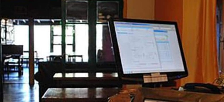 Hostal Hostel Mendoza Inn