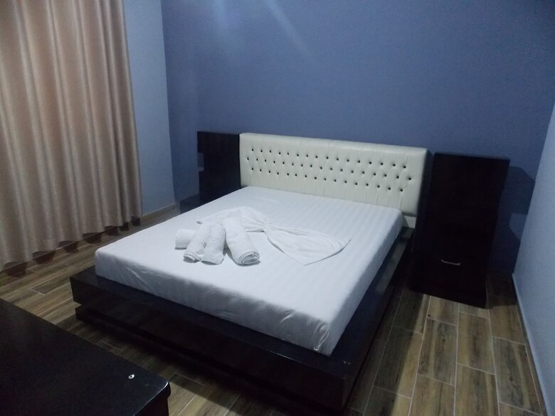 My Luxury Apartments 3