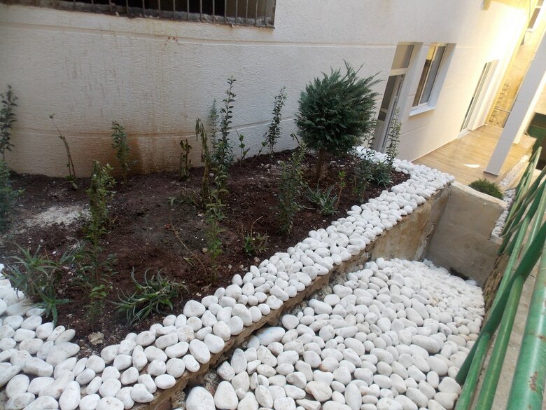 My Luxury Apartments 3
