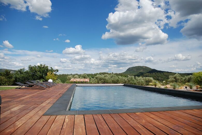 Bed & Breakfast Villa Otilia